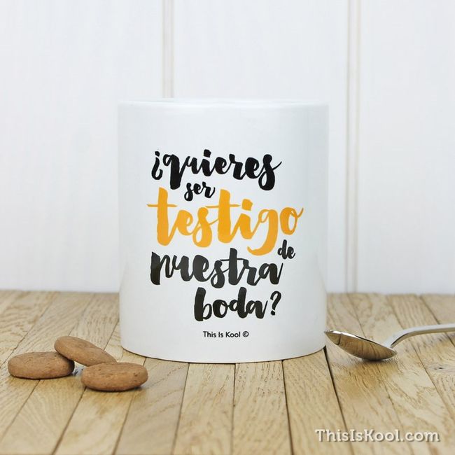 Taza testigo 2