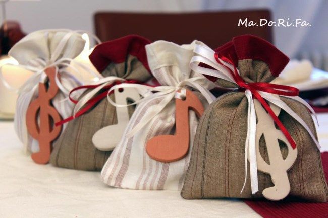Regalo invitados 12