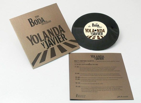 Regalo invitados 13