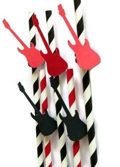 Ideas candy bar03