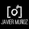 Javier