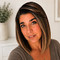 Vanesa