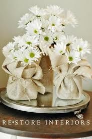 flores para centro