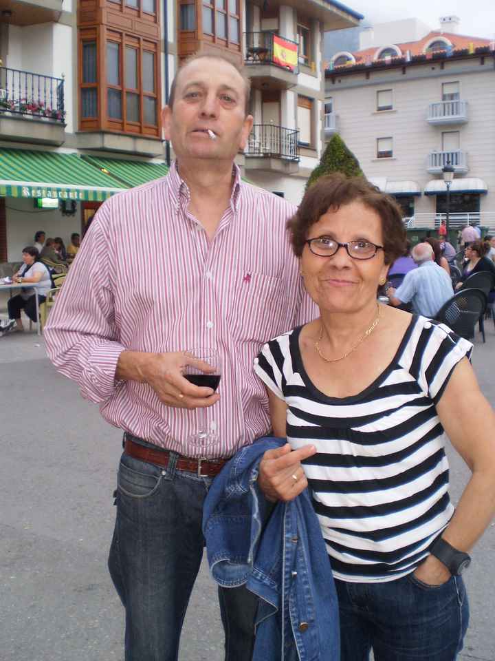 MIS AITAS