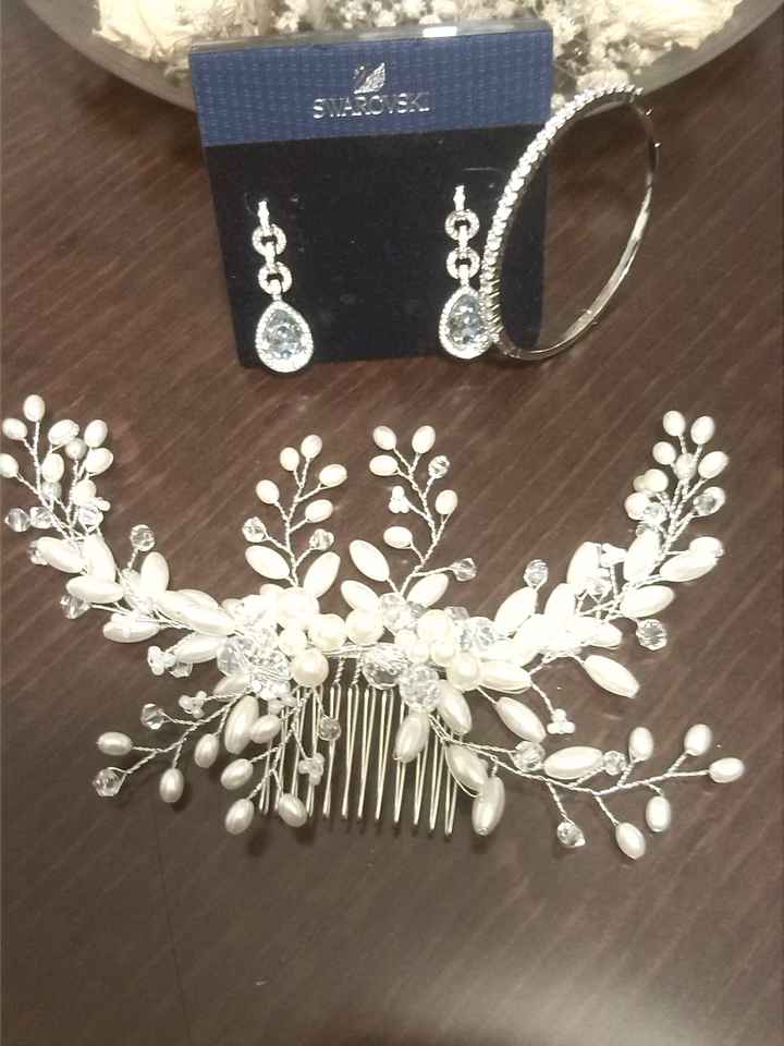 complementos