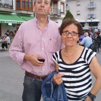 MIS AITAS
