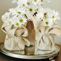 flores para centro