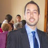 Ismael