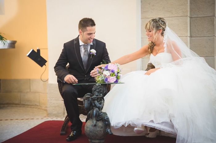 Casamiento