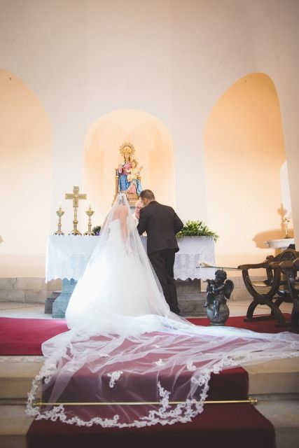 Casamiento 2