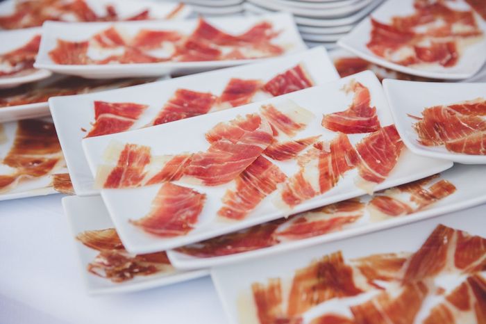 Aperitivos
