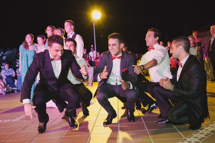 Fiesta