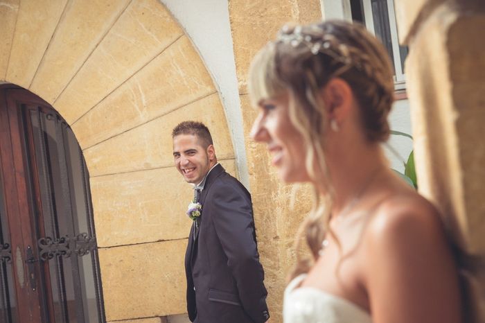 post boda