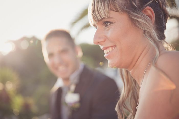 Post boda