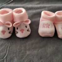 Futuras Mamis Abril 2021 - 1