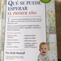 Futuras Mamis Abril 2021 - 2