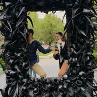 ¡Comparte la mejor foto de vuestro 2022! - 1