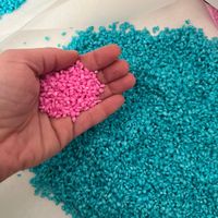 Arroz de color - 1