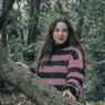 Ainara