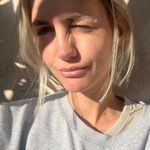 Daniela