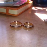 mis alianzas