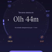 Futuras mamás septiembre 2023?? - 1