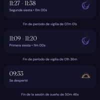 Futuras mamás septiembre 2023?? - 2