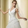 Mireia