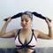 Noelia