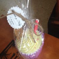 Os enseño mis detalles para las mujeres - 5