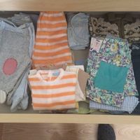 Futuras mamas julio 2016 - 2