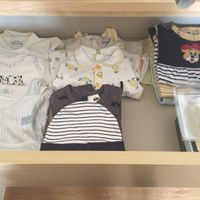 Futuras mamas julio 2016 - 3