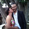 Gemma y Victor