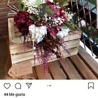 a la caza del chollo! - 2