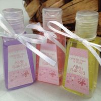 Regalitos / Detallitos Bodas 2020 - 2
