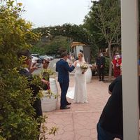 ¿Con cuántos ❤️ valoras el día de tu boda? - 1
