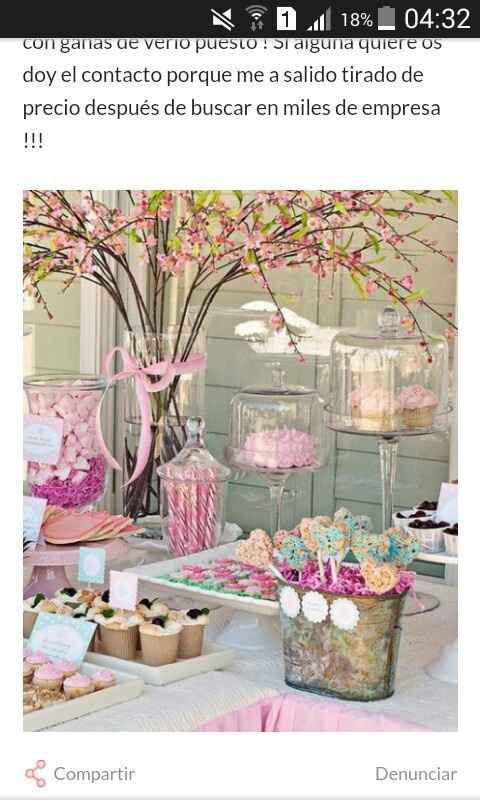 Cogiendo ideas!!!me encantaaaaan - 4