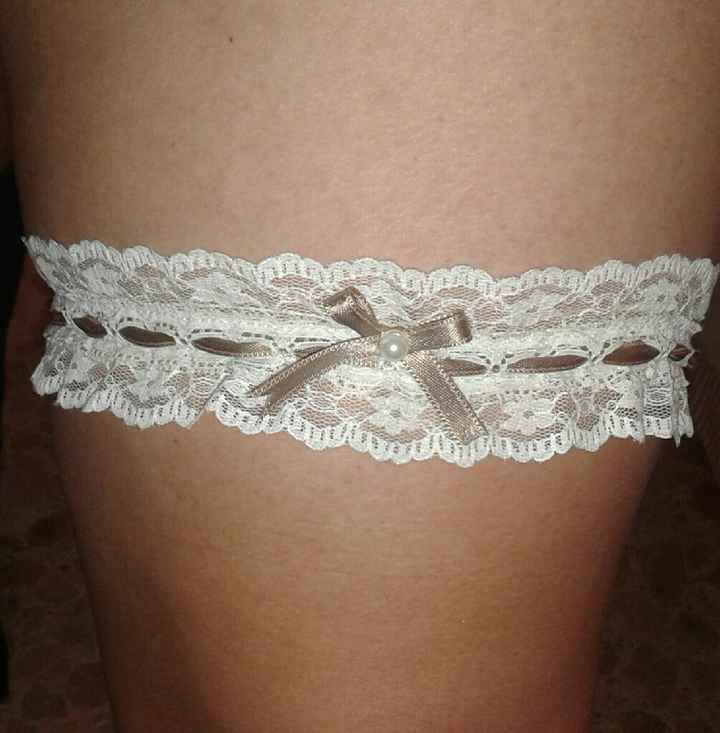 Ya tengo todas las ligas - 1