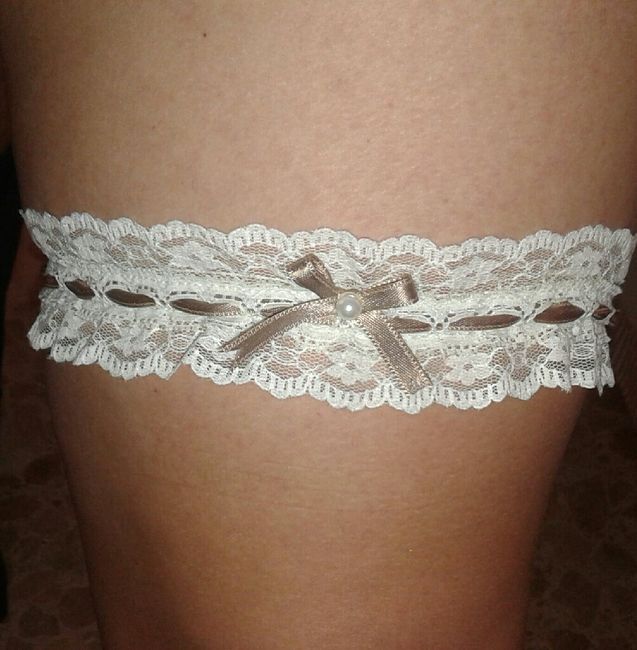 Ya tengo todas las ligas - 1