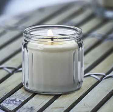 Manualidad: Detalle para invitados por menos de 1€ - 1