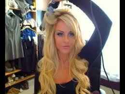 loveee