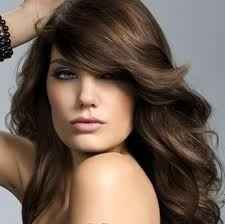 loveee