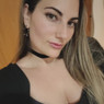 Vanessa