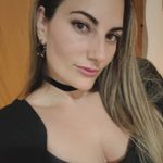 Vanessa