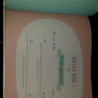 Un buen regalo :d - 2