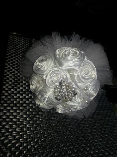 la boda