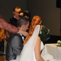mi boda