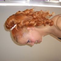mi boda
