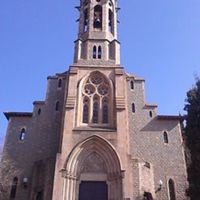 Cuanto te piden por casarse por la iglesia - 1