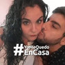 Lidia